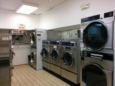 WasherDryer_6051.jpg